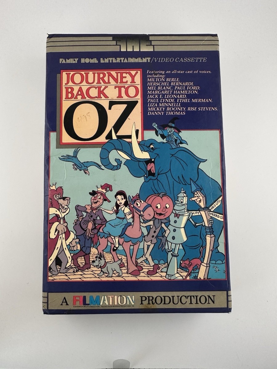 その他 African Journey [VHS] African Journey (1990)