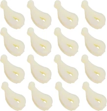 Washer Agitator Dog For Kenmore Series 90/80 Model 110/500/70 Washing Machine