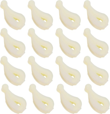 #ad Washer Agitator Dog For Kenmore Series 90 80 Model 110 500 70 Washing Machine $9.89