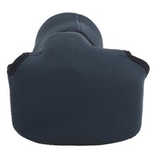 Camera Inner Bag Lightweight Sleeve Bag For SLR DSLR Camera Waterproof Case