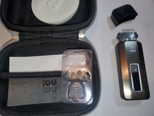 no no No No Hair Removal System No Charger