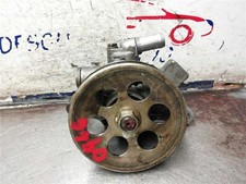 Pompe direction assistée Honda CIVIC