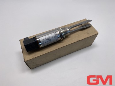 ACS Control-System Level Limit Switch VCL200-GA00S