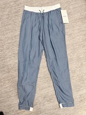 Lululemon City Jogger