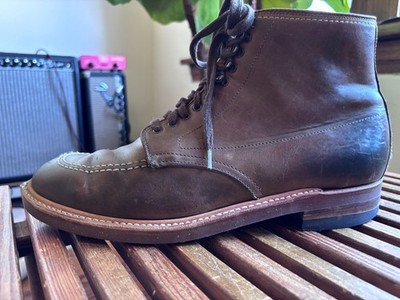 Alden 40557H