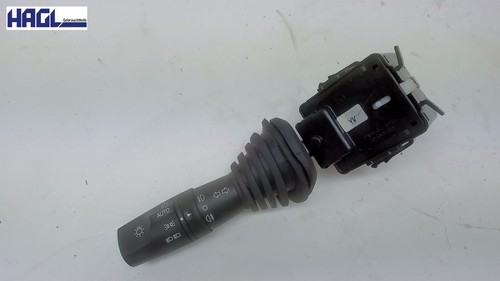 Blinkschalter 202005410 Stecker Defekt Chevrolet Captiva 2.0 4WD 7 Sitzer
