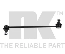 Rod/Strut, Stabiliser NK 5112534 for Ford Fiesta V