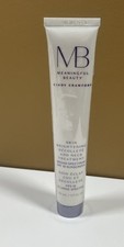 Meaningful Beauty Cindy Crawford Skin Bright Neck Decollete 1.7oz NOS/SEALED