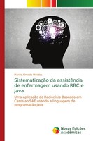 Marcio Almeida Mendes | SistematizaçãO Da AssistêNcia De Enfermagem Usando...