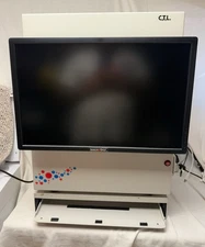 CTL 2001726 IMMUNOSPOT S6 Micro Analyzer ELISpot Cell Imager