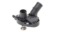 Mahle TI 285 83 Thermostat, KüHlmittel FüR CitroËN,Ds,Peugeot