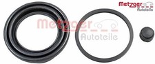 Metzger 114-0035 Reparatursatz für Bremssattel Reparatursatz Bremssattel 
