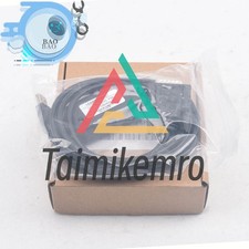 1PC FOR fanuc 90-70/90-30 Series PLC Programming Line Download Line IC690USB901