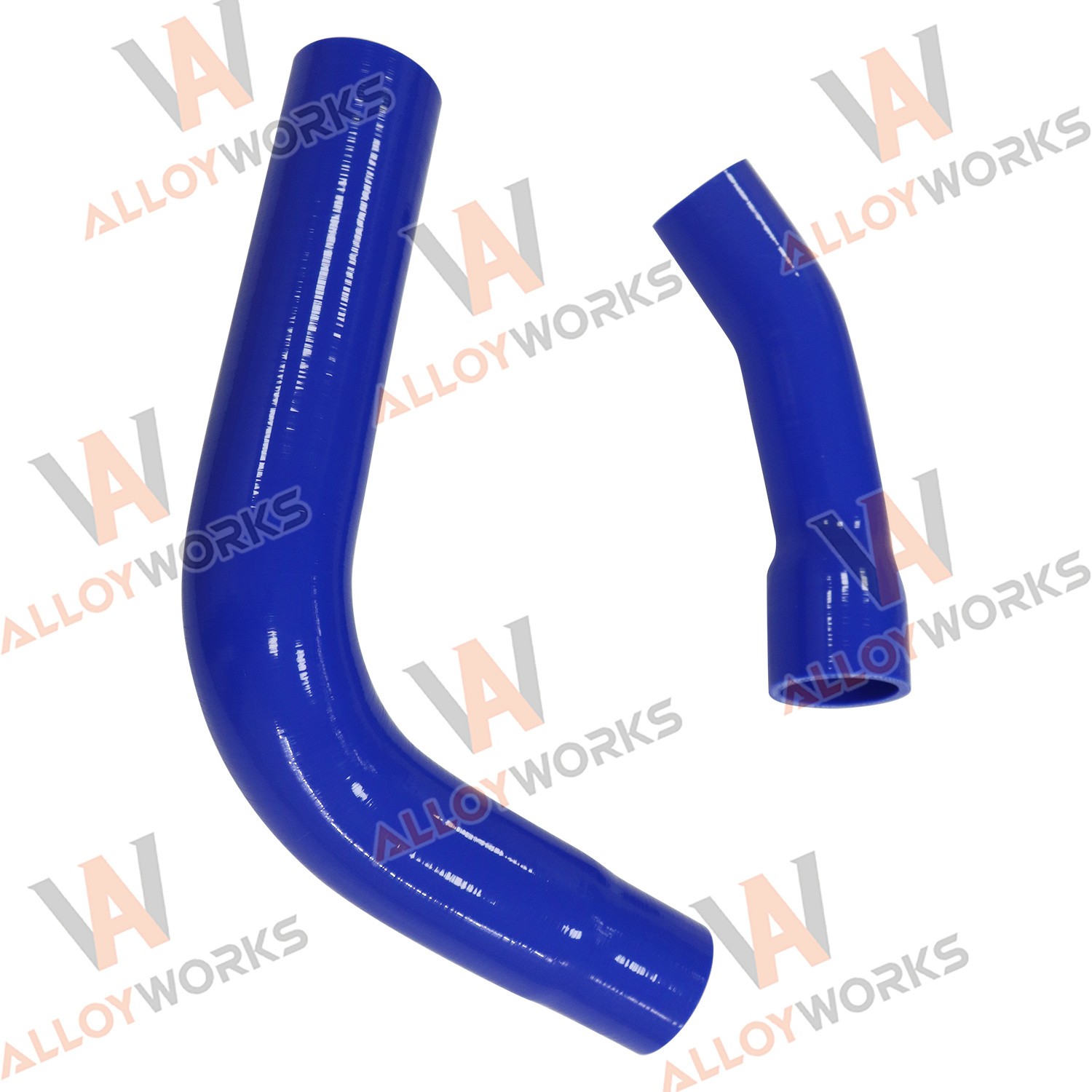 Maserati Ghibli 2013-2016 Left Air intake P/N 670001352