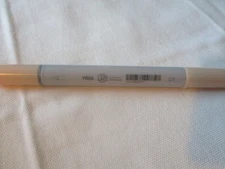 Copic Ciao Marker YR00