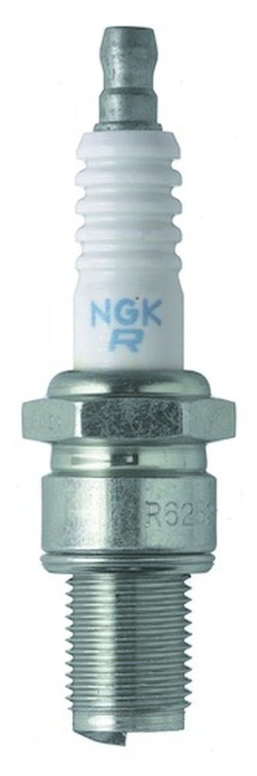 32x NGK Racing Spark Plugs Stock 4076 Nickel Tip Pin Type 0.032in R6254K-105