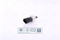 Nissens Druckschalter Klimaanlage ** First FIT ** 301080 Aluminium M12X1.25 12V