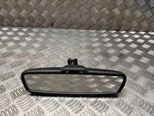 Retroviseur intérieur Mitsubishi OUTLANDER