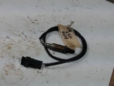 Sonde lambda Alfa Romeo ALFA 155