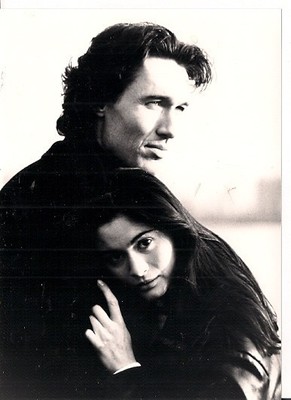 PF Excessive Force ( Thomas Ian Griffith )