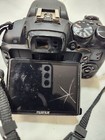 Foto 4 di 7