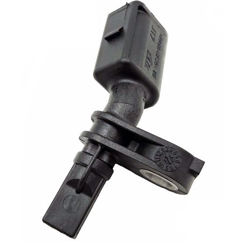 Genuine 4PCS ABS Wheel Speed Sensor For VW AUDI WHT003860 WHT003861 WHT003864 - Picture 2 of 6