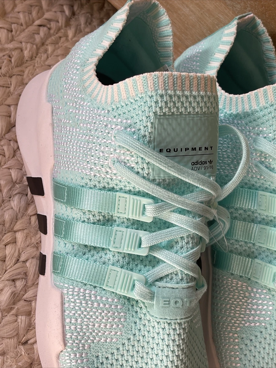 Adidas eqt support adv china jeans top