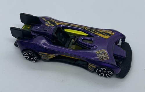 Hot Wheels 2021 2022 paquete múltiple exclusivo suelto - ¡tú eliges! ¡Totalmente nuevo! - Imagen 6 de 37