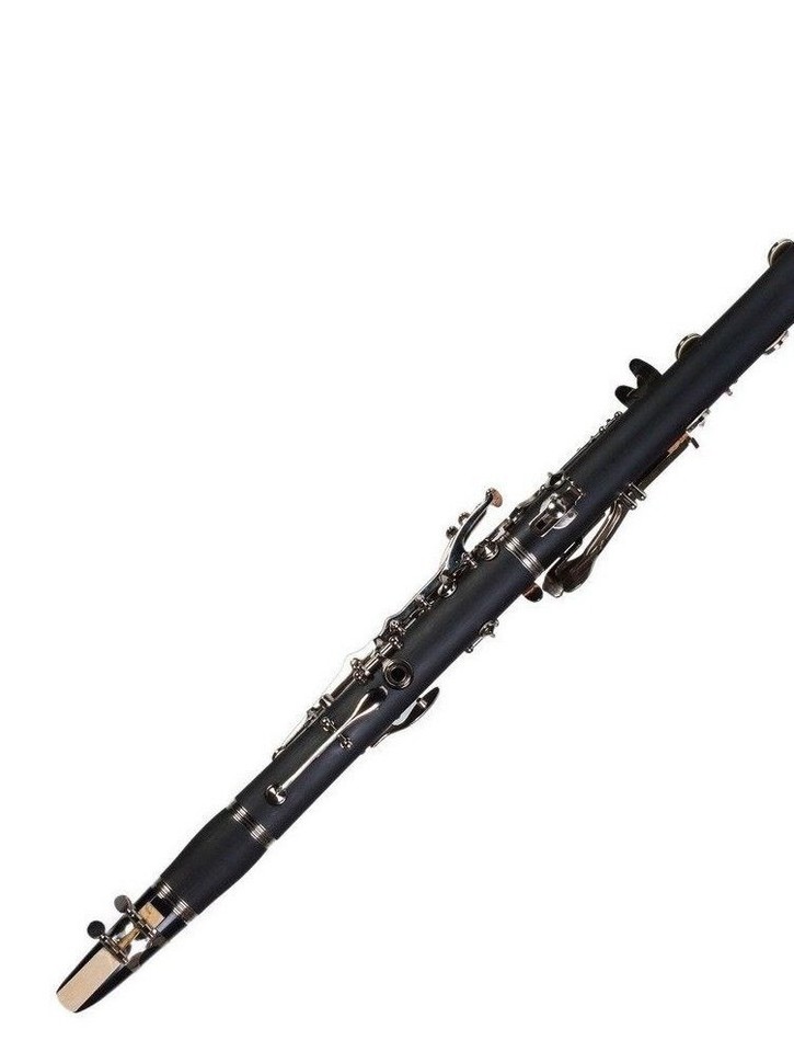 SALENEW INTERMEDIATE CONCERT BAND