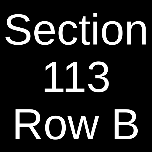 4 Tickets Buffalo Bisons @ Durham Bulls 8/28/24 Durham, NC - Picture 1 of 3