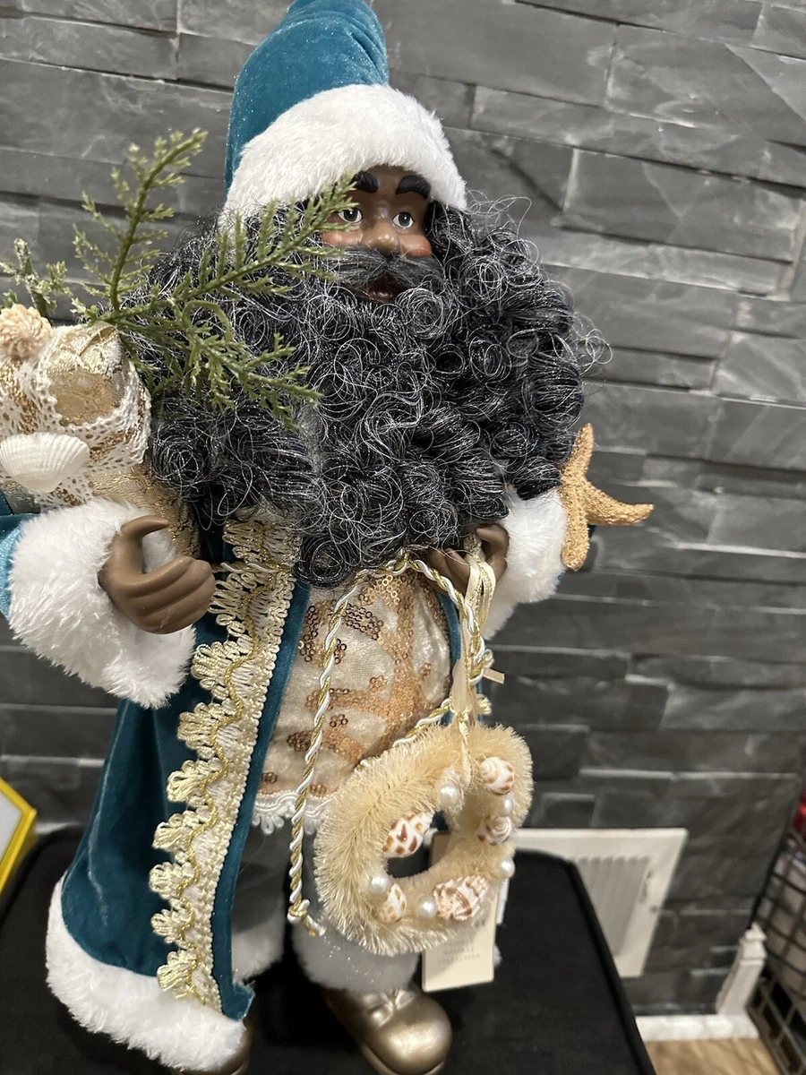 African american christmas decor deals