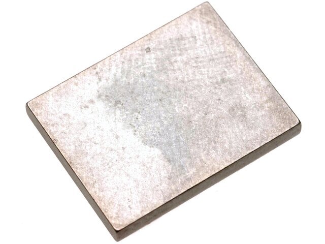 2004-2006 Pontiac GTO Automatic Transmission Oil Pump Vane AC Delco 87246HNMR