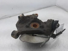 Driver Front Spindle/Knuckle Classic Style 99-07 GMC SIERRA 1500 PICKUP 19257048