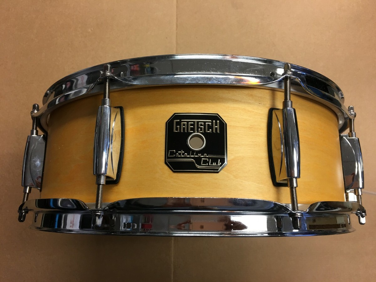 GRETSCH CATALINA CLUB 14