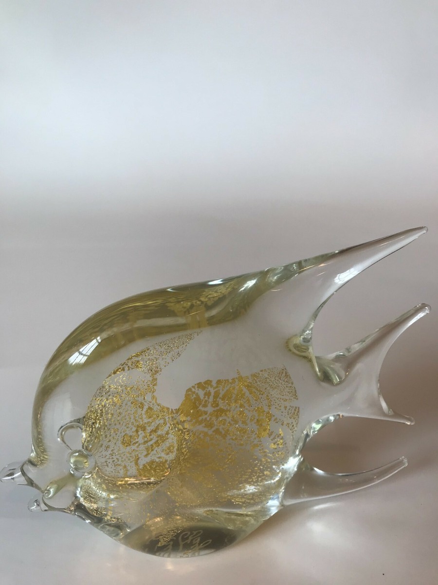 patoricia faye ガラス工芸 patoricia faye ガラス工芸