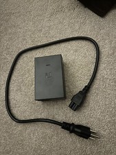 Ubiquiti POE-24-24W-G Switching Gigabit Power Supply PoE Injector