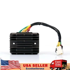 Voltage Regulator Fit for Ducati Monster 600 620 695 696 750 1000 S2R S4R 98-12