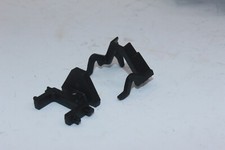 Siku  7064 Adapter SET für Traktor Fendt John Deere Case Claas  1:32 usw...  NEU