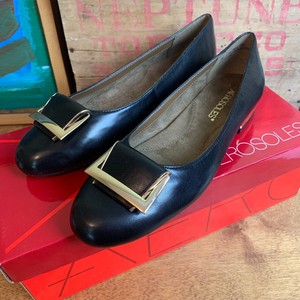 aerosoles do good flats