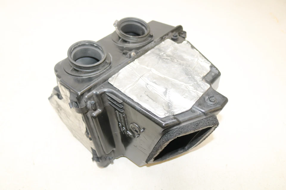 Polaris Switchback Assault 800 144" Pro 2014 filtro de aire caja de aire caja de aire Foto 2 de 4