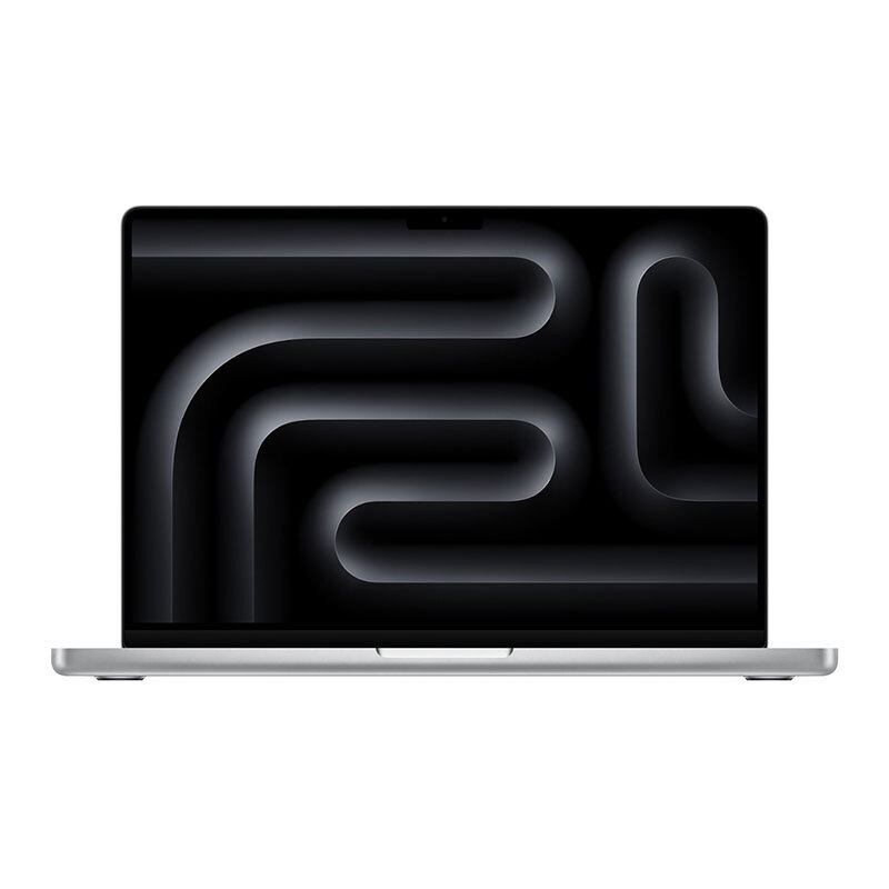 Apple Macbook Pro 14