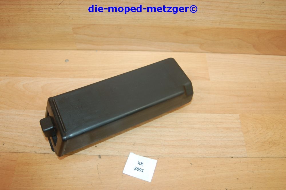 専用です Kさん専用 スーパーディオZX ライトチューニングキット 【中級編】 ZX限定