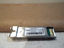 axs13-192-10 10Gtek 10GB 10GBase-LR SFP+ LR 1310NM Transceiver Module for CISCO