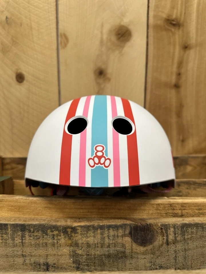 Patines Triple 8 NYC x Moxie Foto 3 de 4