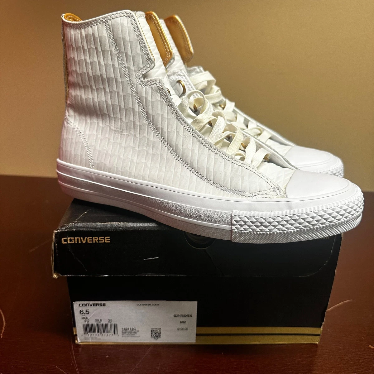 Converse 6.5 mens discount