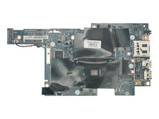 Acer Spin SP315-51 Motherboard Main Board Intel Core I3-7100U NB.GK911.008