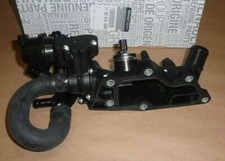 Thermostat Renault MEGANE