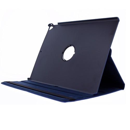 Funda Rotatoria Polipiel para IPAD PRO 12,9" Gen 1 y Gen 2 Entrega 48/72h i461 - Imagen 4 de 4