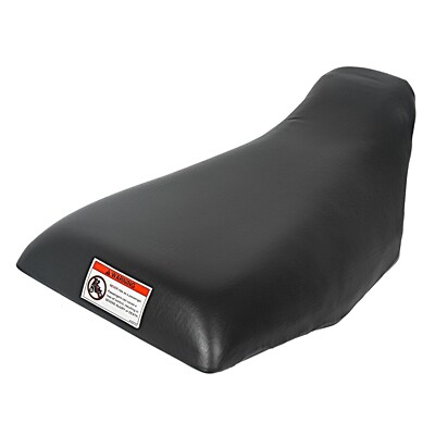 NEW Fourtrax Complete Seat Assembly FOR Honda TRX 300 TRX300 FW 1988-2000