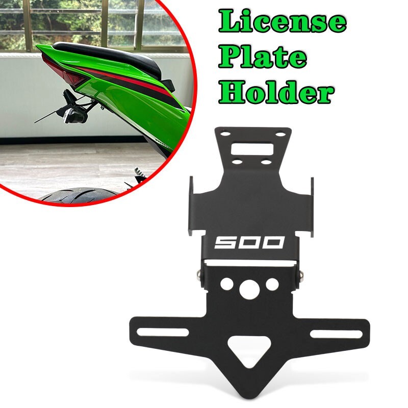 パーツ PROFILE DESIGN LIGHTNING STRIKE Profile Design Lightning Stryke Aerobar w/Flip Up Pads - Modern Bike